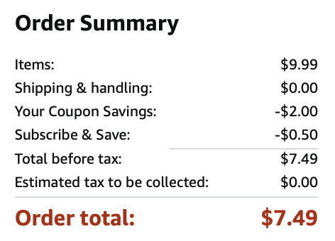 Screenshot 2025 04 02 at 8 07 02 AM